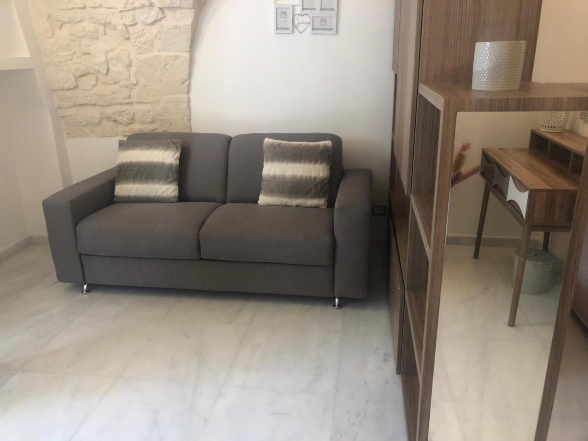 Luxury Room Cassese Ceglie Messapica Bagian luar foto