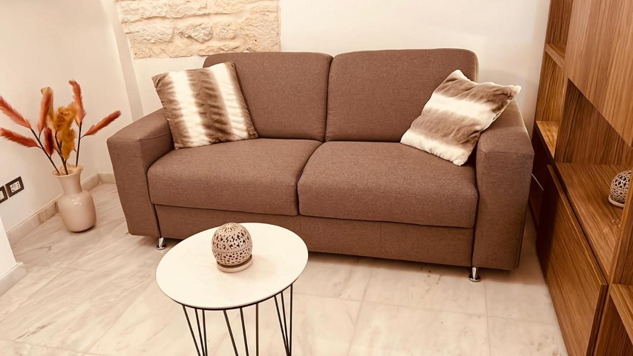 Luxury Room Cassese Ceglie Messapica Bagian luar foto