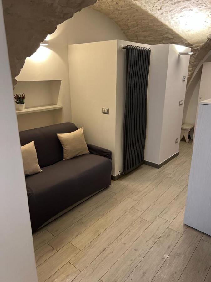 Luxury Room Cassese Ceglie Messapica Bagian luar foto